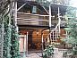 Verblijf 283809 • Vakantiewoning Rivierengebied • Huisje in Aalst ( Zaltbommel)  • 1 van 21