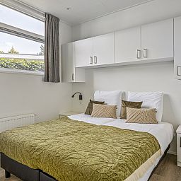 Unterkunft 283810 - Ferienhaus Rivierengebied - Module Special 4 personen