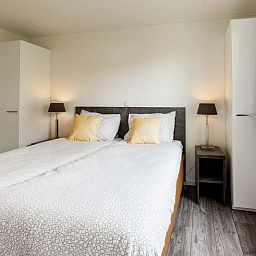 Unterkunft 283815 - Ferienhaus Rivierengebied - Parel 5 personen