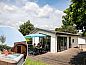 Guest house 283816 • Holiday property Rivierengebied • Holiday Home 5 personen Wellness  • 1 of 6