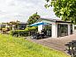 Verblijf 283832 • Vakantiewoning Rivierengebied • Holiday Home 4 personen  • 1 van 6