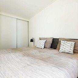 Unterkunft 283833 - Ferienhaus Rivierengebied - Rialto 6 personen