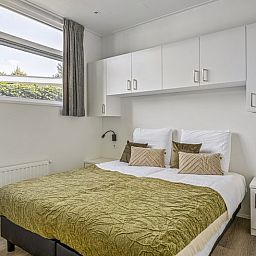 Guest house 283837 - Holiday property Rivierengebied - Module Special 4 personen