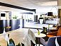 Guest house 284104 • Apartment West Brabant • Novotel Breda  • 6 of 26