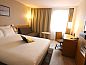 Verblijf 284104 • Vakantie appartement West Brabant • Novotel Breda  • 14 van 26