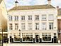 Verblijf 284110 • Vakantie appartement West Brabant • Hotel Sutor  • 1 van 26