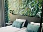 Verblijf 284110 • Vakantie appartement West Brabant • Hotel Sutor  • 2 van 26