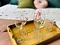 Verblijf 284110 • Vakantie appartement West Brabant • Hotel Sutor  • 4 van 26
