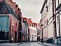 Verblijf 284110 • Vakantie appartement West Brabant • Hotel Sutor  • 6 van 26