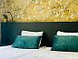 Verblijf 284110 • Vakantie appartement West Brabant • Hotel Sutor  • 7 van 26