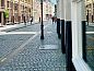 Verblijf 284110 • Vakantie appartement West Brabant • Hotel Sutor  • 9 van 26