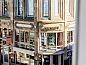 Verblijf 284110 • Vakantie appartement West Brabant • Hotel Sutor  • 10 van 26