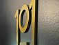 Verblijf 284110 • Vakantie appartement West Brabant • Hotel Sutor  • 13 van 26