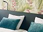 Verblijf 284110 • Vakantie appartement West Brabant • Hotel Sutor  • 14 van 26