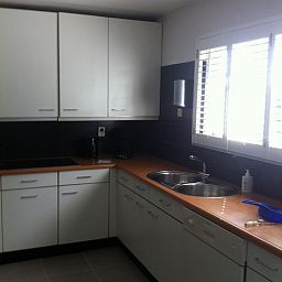 Unterkunft 284401 - Ferienhaus Rivierengebied - de Wielewei