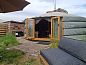 Guest house 284402 • Holiday property Rivierengebied • Huisje in Eck en Wiel  • 1 of 23