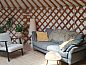 Guest house 284402 • Holiday property Rivierengebied • Huisje in Eck en Wiel  • 2 of 23