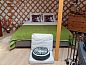 Guest house 284402 • Holiday property Rivierengebied • Huisje in Eck en Wiel  • 5 of 23