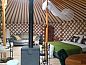 Guest house 284402 • Holiday property Rivierengebied • Huisje in Eck en Wiel  • 8 of 23