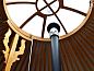 Guest house 284402 • Holiday property Rivierengebied • Huisje in Eck en Wiel  • 10 of 23