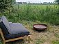 Guest house 284402 • Holiday property Rivierengebied • Huisje in Eck en Wiel  • 11 of 23