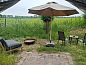 Guest house 284402 • Holiday property Rivierengebied • Huisje in Eck en Wiel  • 13 of 23