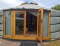 Guest house 284402 • Holiday property Rivierengebied • Huisje in Eck en Wiel  • 14 of 23