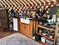 Verblijf 284404 • Vakantiewoning Rivierengebied • Huisje in Eck en Wiel  • 3 van 26