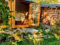 Guest house 284405 • Holiday property Rivierengebied • Huisje in Eck en Wiel  • 1 of 10