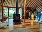 Guest house 284405 • Holiday property Rivierengebied • Huisje in Eck en Wiel  • 2 of 10
