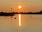 Guest house 284405 • Holiday property Rivierengebied • Huisje in Eck en Wiel  • 3 of 10