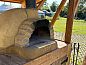 Guest house 284405 • Holiday property Rivierengebied • Huisje in Eck en Wiel  • 4 of 10