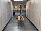 Guest house 284405 • Holiday property Rivierengebied • Huisje in Eck en Wiel  • 5 of 10