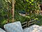 Guest house 284405 • Holiday property Rivierengebied • Huisje in Eck en Wiel  • 9 of 10