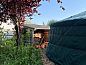 Guest house 284405 • Holiday property Rivierengebied • Huisje in Eck en Wiel  • 10 of 10