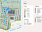 Verblijf 284411 • Vakantiewoning Rivierengebied • Vrijstaande woning in Eck en Wiel  • 5 van 5