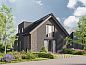Verblijf 284412 • Vakantiewoning Rivierengebied • Vrijstaande woning in Eck en Wiel  • 1 van 6