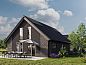 Guest house 284415 • Holiday property Rivierengebied • Vrijstaande woning in Gelderland, Nederland  • 1 of 4