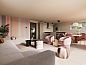 Guest house 284415 • Holiday property Rivierengebied • Vrijstaande woning in Gelderland, Nederland  • 2 of 4