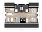 Guest house 284415 • Holiday property Rivierengebied • Vrijstaande woning in Gelderland, Nederland  • 4 of 4