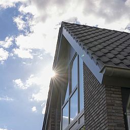 Unterkunft 284445 - Ferienhaus Rivierengebied - Vrijstaande woning in Eck en Wiel