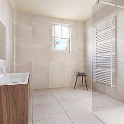 Unterkunft 284449 - Ferienhaus Rivierengebied - Vrijstaande woning in Eck en Wiel