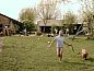 Unterkunft 284507 • Ferienhaus Rivierengebied • Vakantiehuis in Ommeren  • 2 von 18