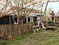 Unterkunft 284507 • Ferienhaus Rivierengebied • Vakantiehuis in Ommeren  • 3 von 18
