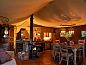 Unterkunft 284507 • Ferienhaus Rivierengebied • Vakantiehuis in Ommeren  • 8 von 18