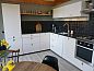 Verblijf 284816 • Vakantiewoning Rivierengebied • Huisje in Kesteren  • 4 van 16