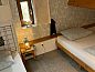 Verblijf 284816 • Vakantiewoning Rivierengebied • Huisje in Kesteren  • 7 van 16