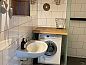 Verblijf 284816 • Vakantiewoning Rivierengebied • Huisje in Kesteren  • 8 van 16