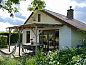 Verblijf 284816 • Vakantiewoning Rivierengebied • Huisje in Kesteren  • 12 van 16