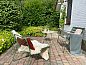 Verblijf 284816 • Vakantiewoning Rivierengebied • Huisje in Kesteren  • 13 van 16